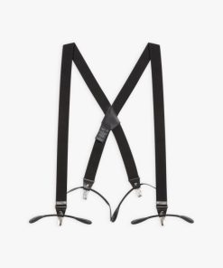 Driftweave.shop3ed03018fb 1