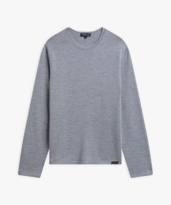 Driftweave.shop3edec86629 1