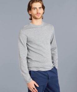 Driftweave.shop3edec86629 2