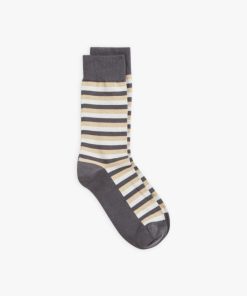 Driftweave.shop3f89033f9e 1