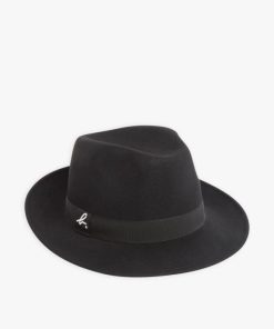 Driftweave.shop3f8a3666e6 1