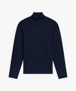 Driftweave.shop3fcf162d27 1