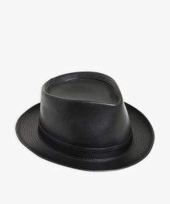 Driftweave.shop4015543c02 1