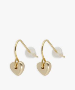 Driftweave.shop40383bb90b 1