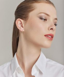 Driftweave.shop40383bb90b 2