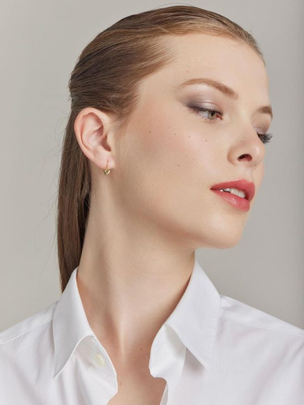 Driftweave.shop40383bb90b 2