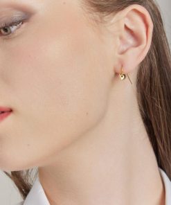 Driftweave.shop40383bb90b 3