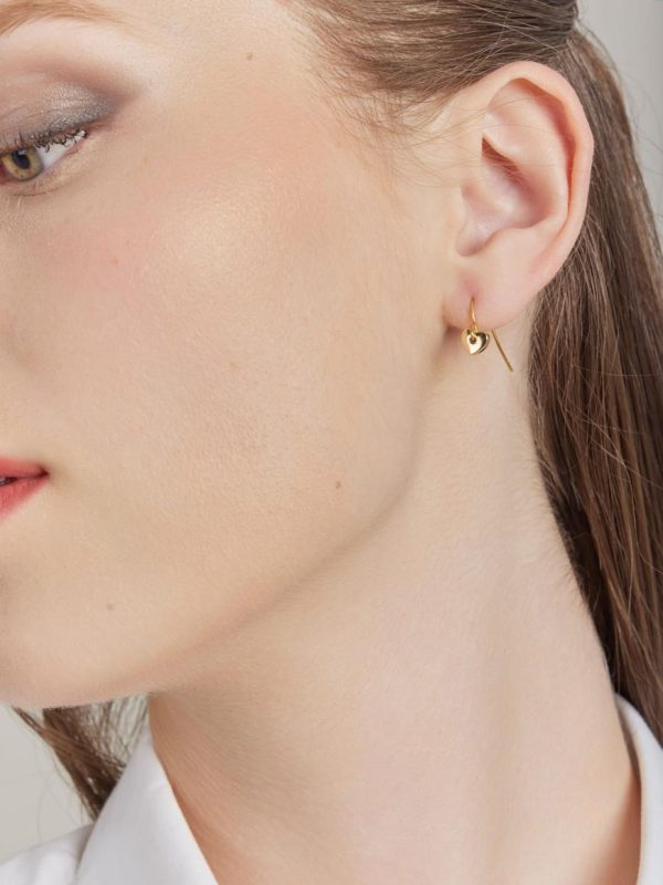 Driftweave.shop40383bb90b 3