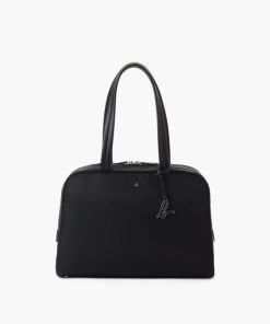 Driftweave.shop404b8b5b4d 1