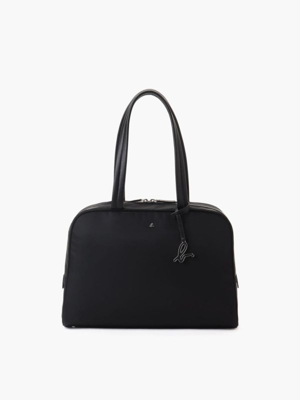 Driftweave.shop404b8b5b4d 1