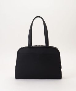 Driftweave.shop404b8b5b4d 2