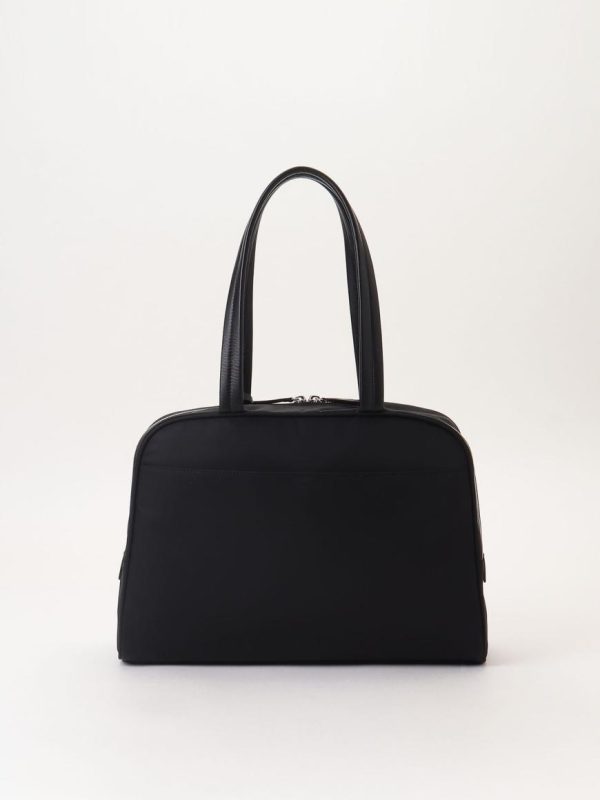 Driftweave.shop404b8b5b4d 2