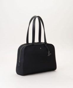 Driftweave.shop404b8b5b4d 3