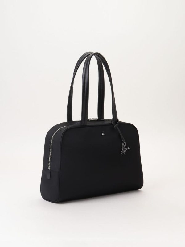 Driftweave.shop404b8b5b4d 3