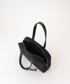 Driftweave.shop404b8b5b4d 4