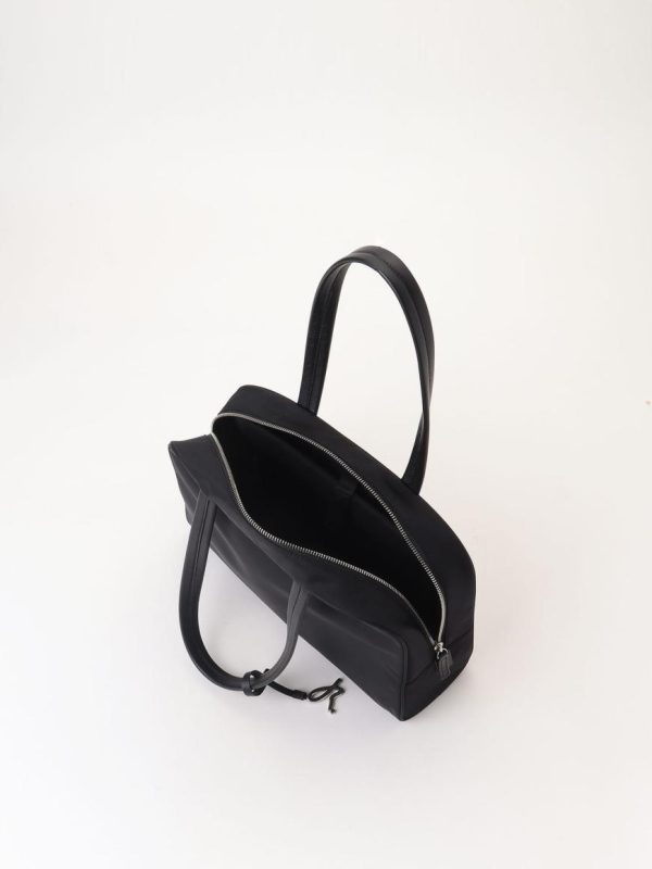 Driftweave.shop404b8b5b4d 4