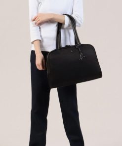 Driftweave.shop404b8b5b4d 5