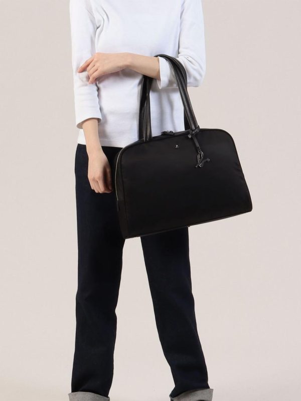 Driftweave.shop404b8b5b4d 5