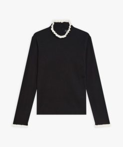 Driftweave.shop408e671d07 1