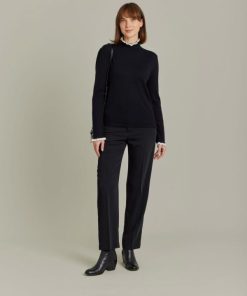 Driftweave.shop408e671d07 2