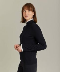 Driftweave.shop408e671d07 3