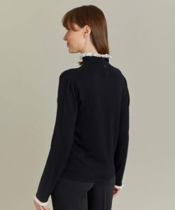 Driftweave.shop408e671d07 4