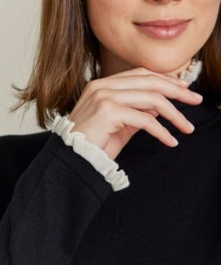 Driftweave.shop408e671d07 5