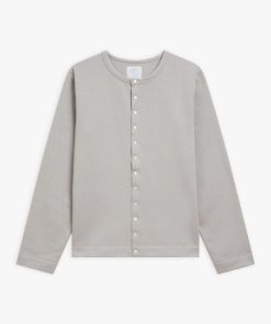 Driftweave.shop40abacf0f4 1