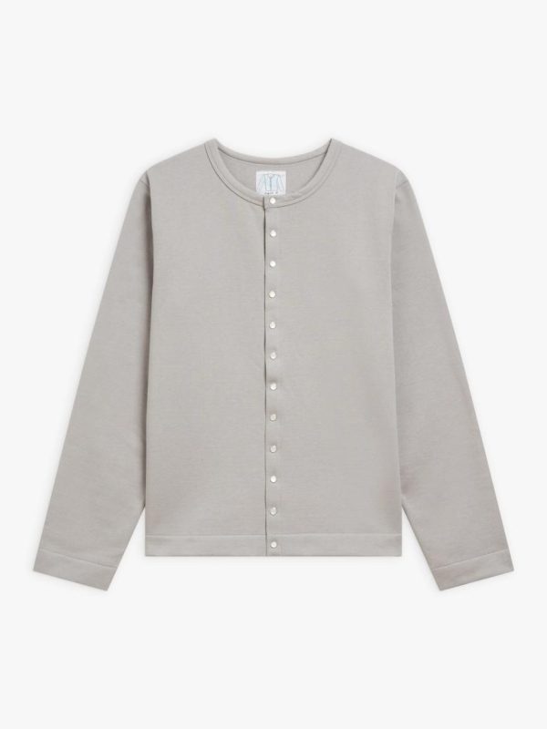 Driftweave.shop40abacf0f4 1