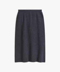 Driftweave.shop41325ae670 1