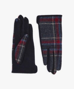 Driftweave.shop41d090bd01 1