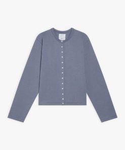 Driftweave.shop41d612e00e 1