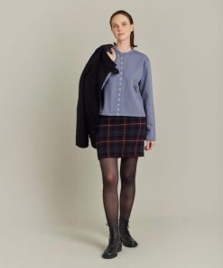 Driftweave.shop41d612e00e 2