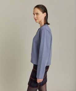 Driftweave.shop41d612e00e 3