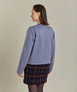 Driftweave.shop41d612e00e 4