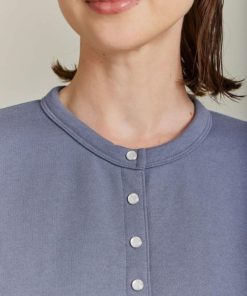 Driftweave.shop41d612e00e 5