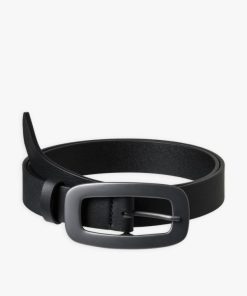 Driftweave.shop41d87b6ba4 1