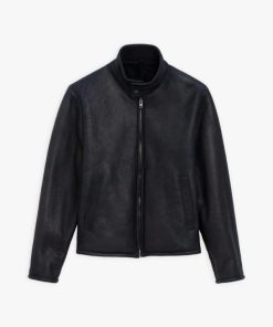 Driftweave.shop420d90eb7b 1