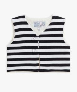 Driftweave.shop42fe65a5fd 1