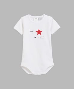 Driftweave.shop438798d2d5 1