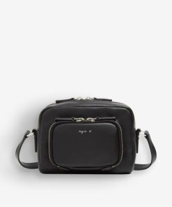 Driftweave.shop43bf69f978 1