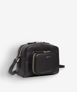 Driftweave.shop43bf69f978 2