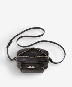 Driftweave.shop43bf69f978 4