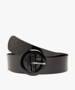 Driftweave.shop4401bfc85e 1