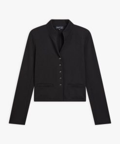 Driftweave.shop444f41a965 1