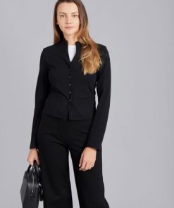 Driftweave.shop444f41a965 2