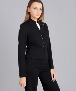 Driftweave.shop444f41a965 3