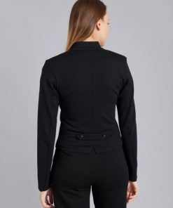 Driftweave.shop444f41a965 4