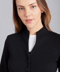 Driftweave.shop444f41a965 5