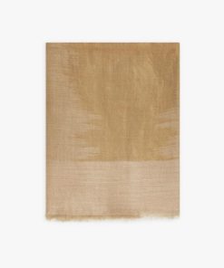 Driftweave.shop445f9eec0c 1